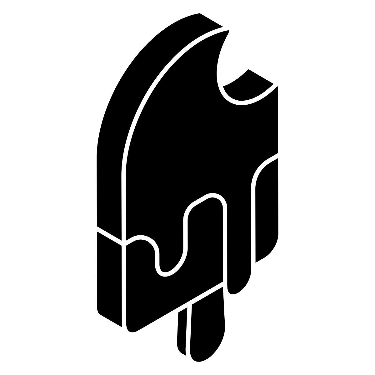 popsicle icon