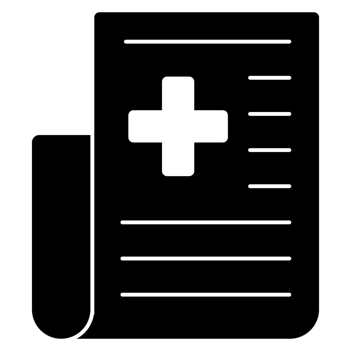 rezept icon