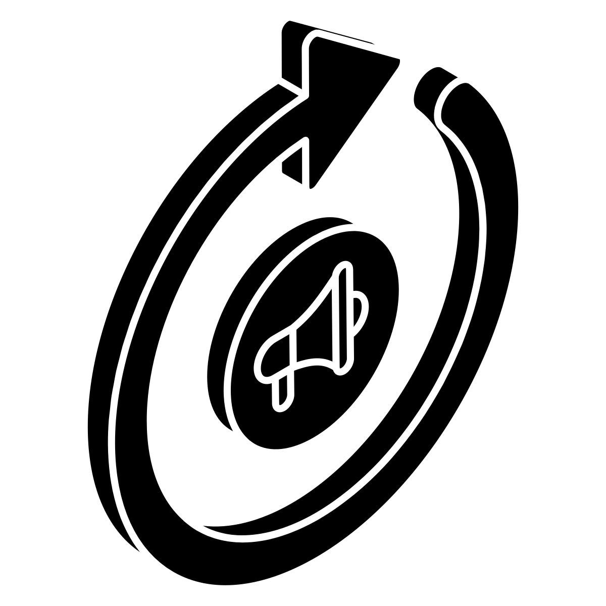 promotion icon