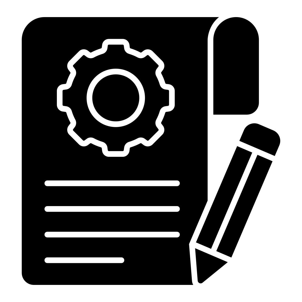 prototipo icon