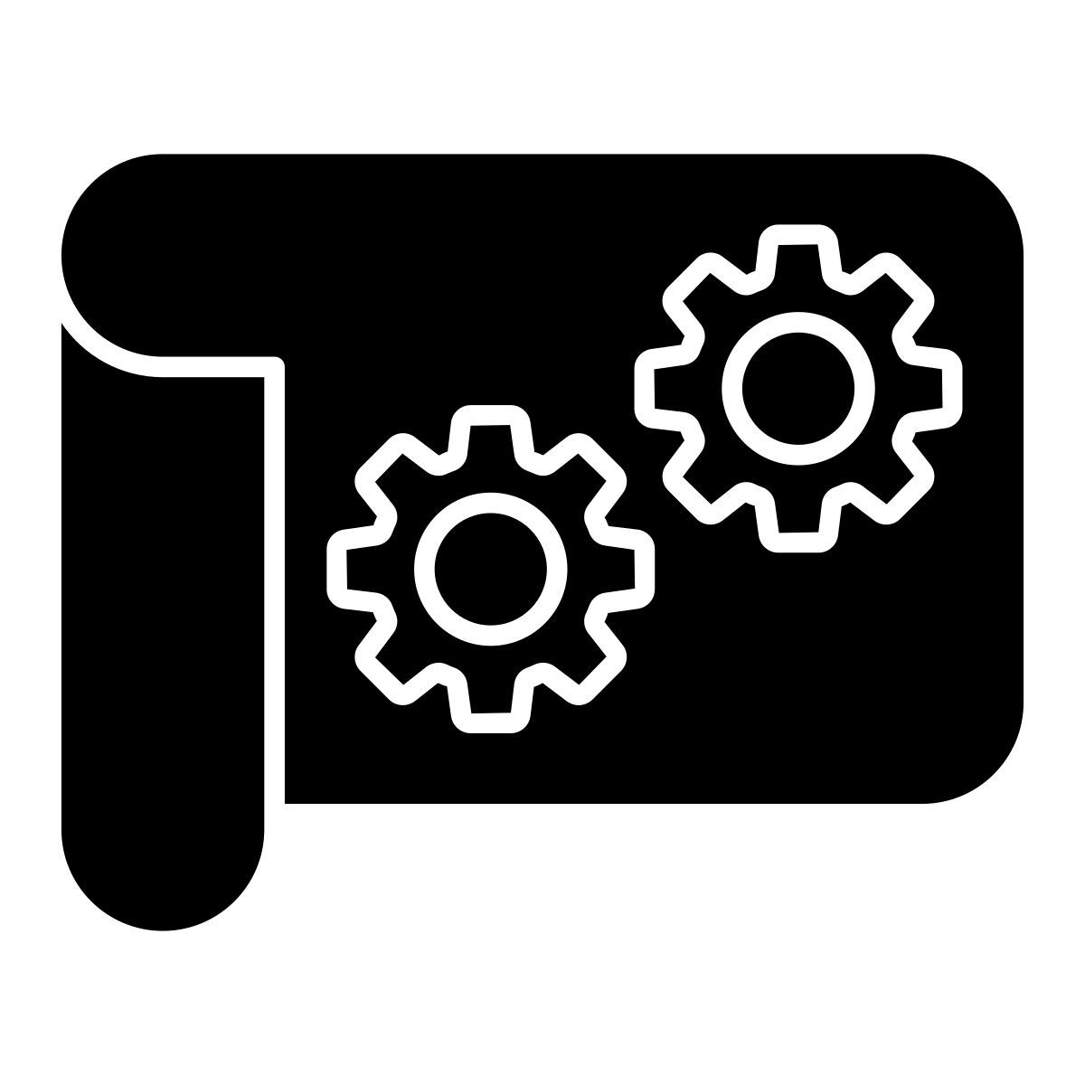 prototipo icon