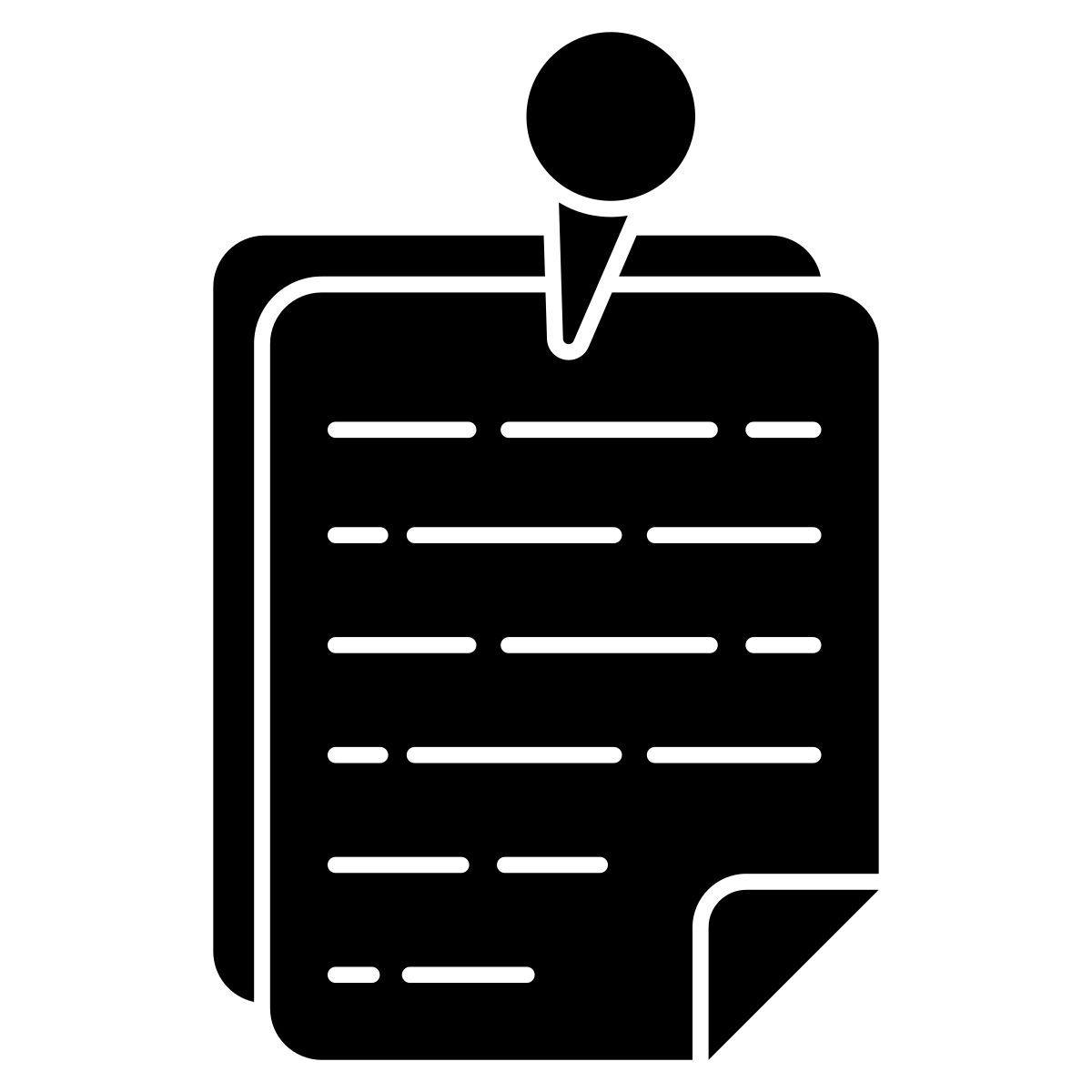 图钉文档 icon