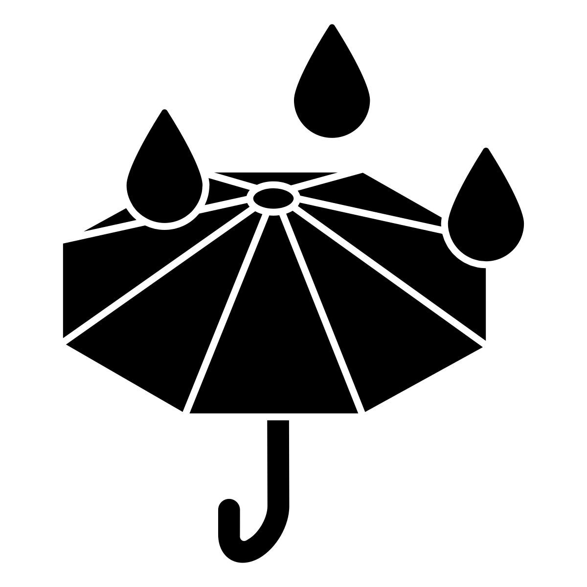 rainshade icon