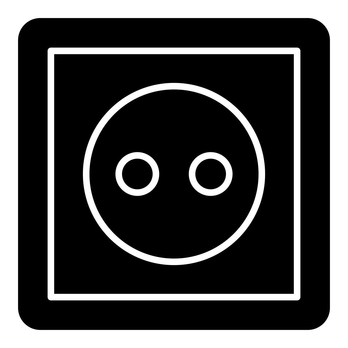douille icon