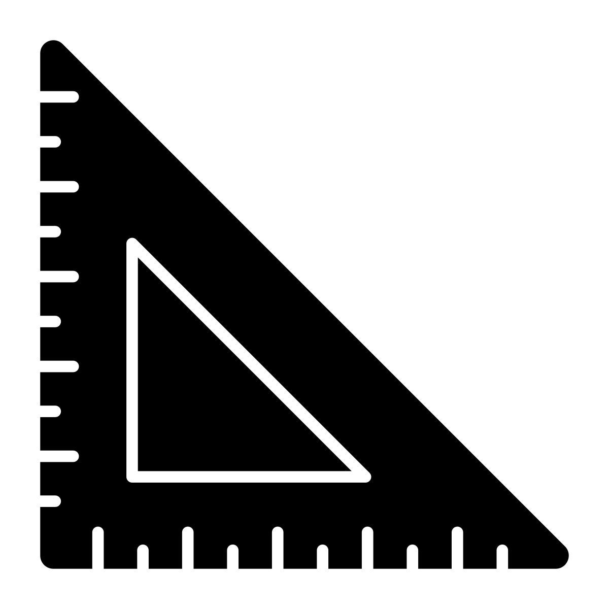 herrscher icon