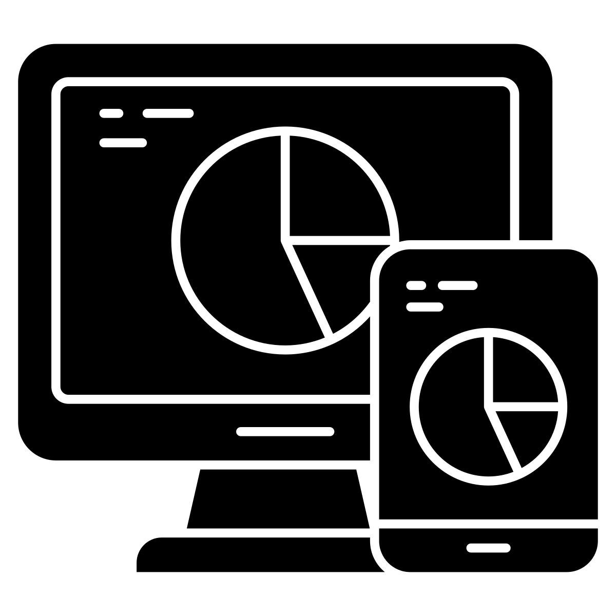 responsive design icon