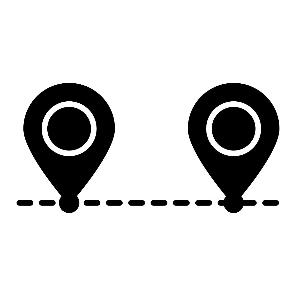 rota icon