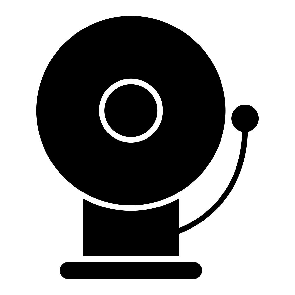학교 1 icon