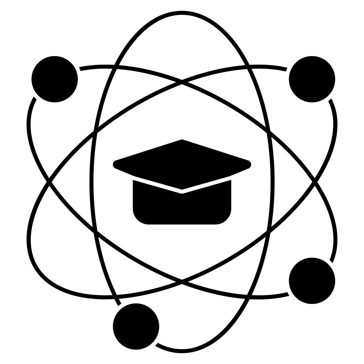 science icon