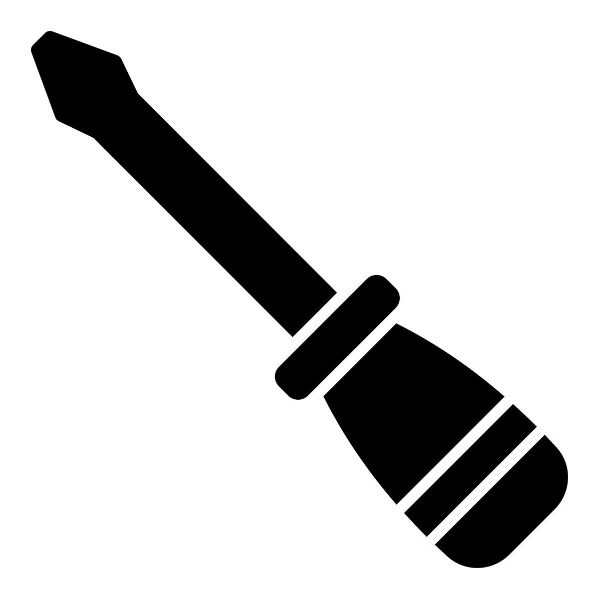 tournevis icon