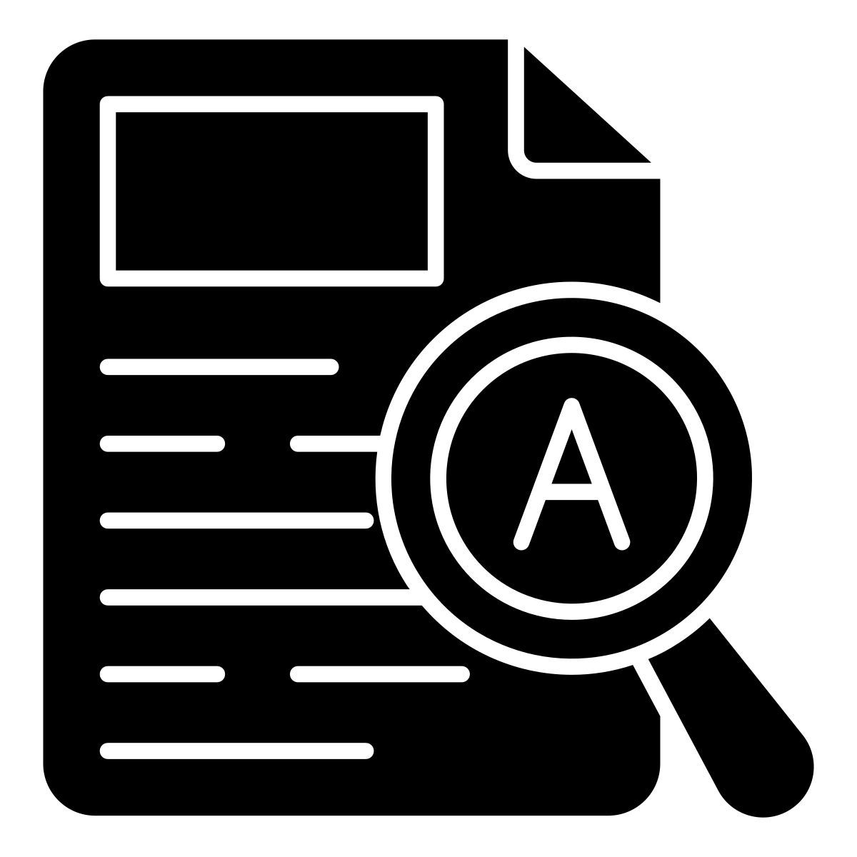 rechercher un fichier icon