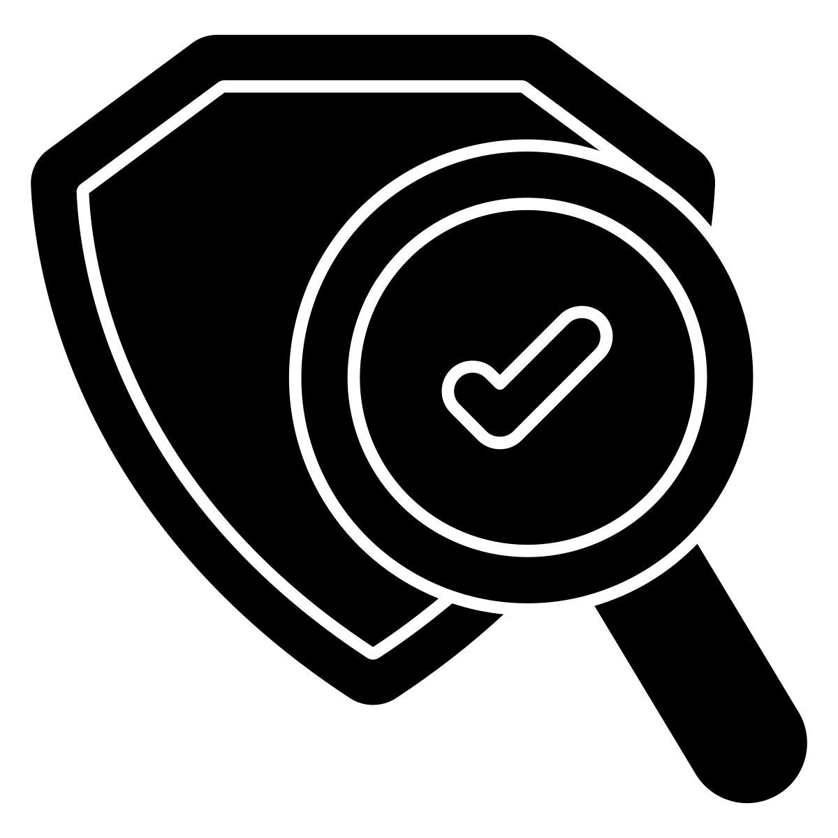 search security icon