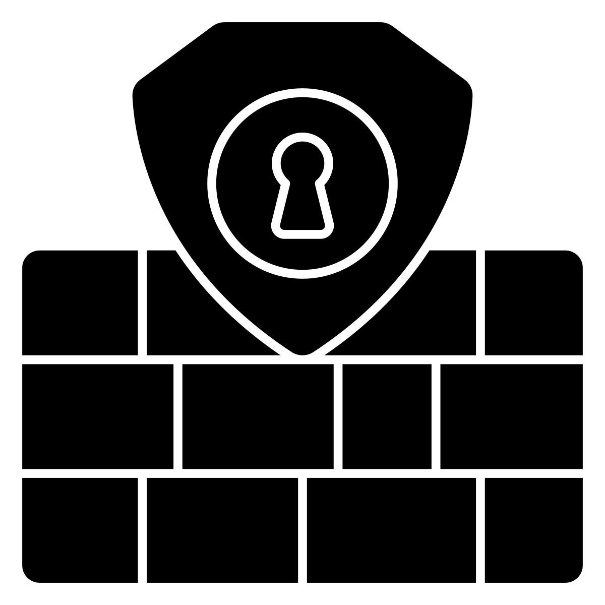 muro sicuro icon