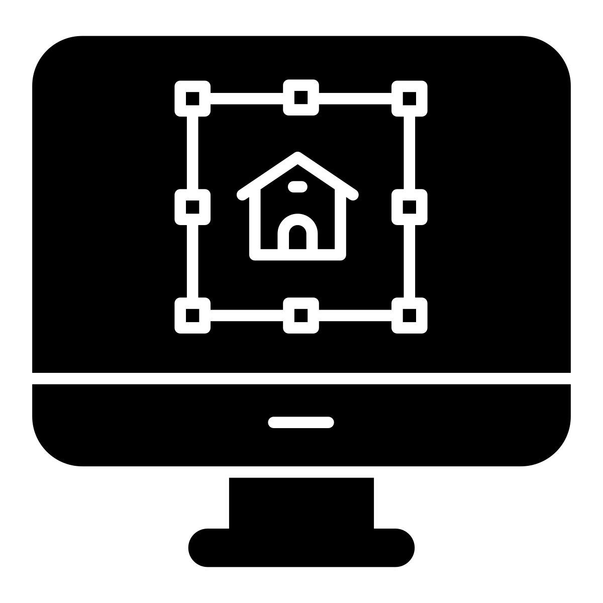 outil de sélection icon