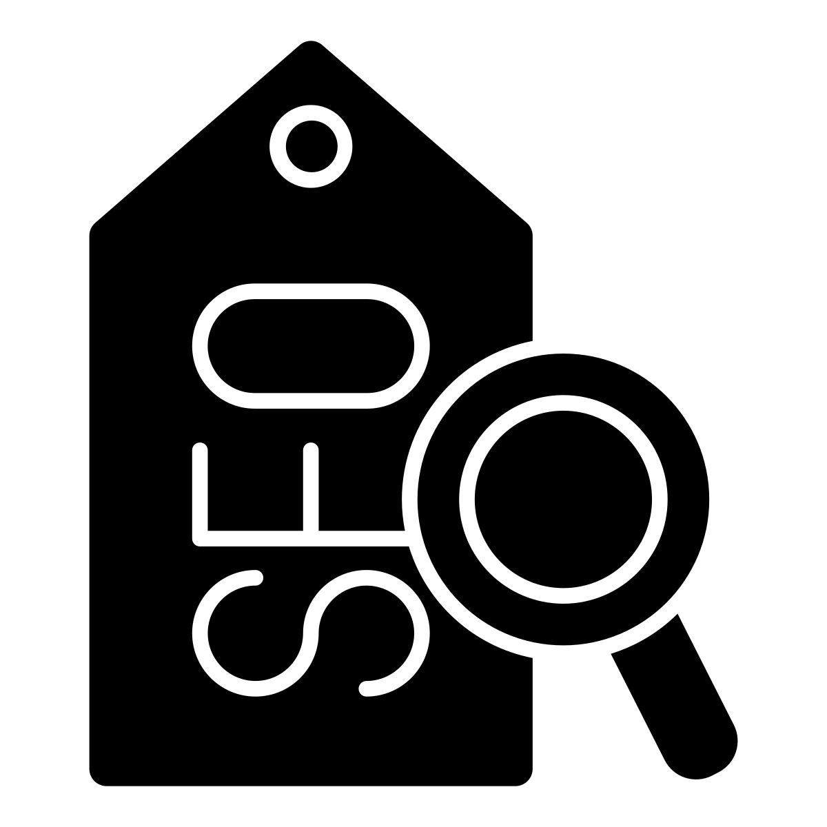 día del seo icon