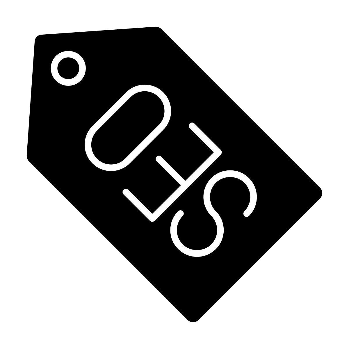 día del seo icon