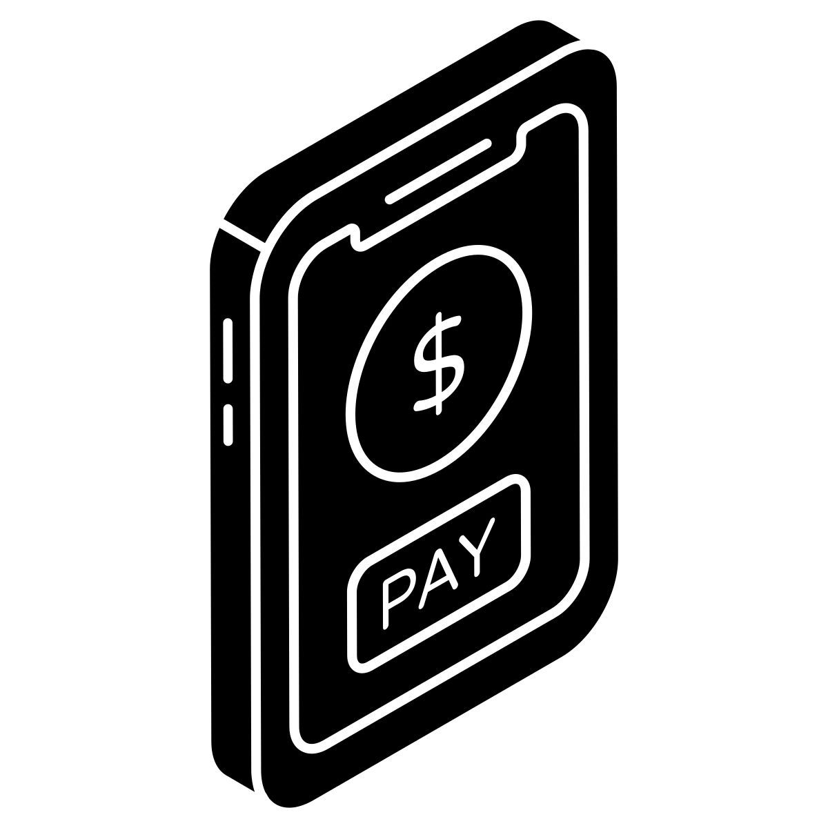 Shopping and Commerce icon