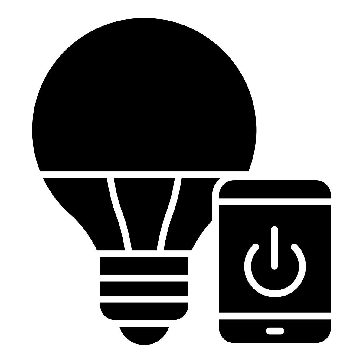 Smart Idea icon