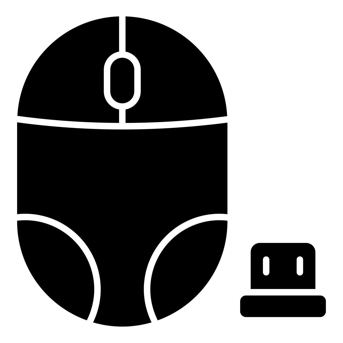Smart Mouse icon
