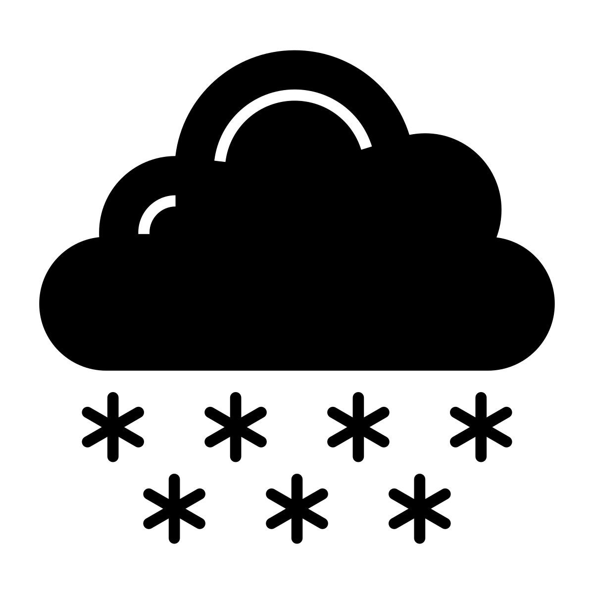 nevada icon