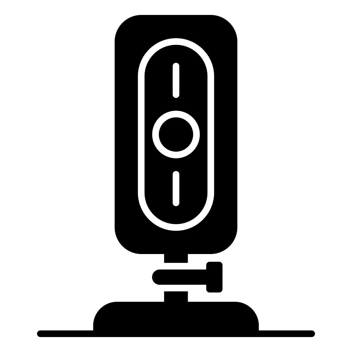 sound speaker icon