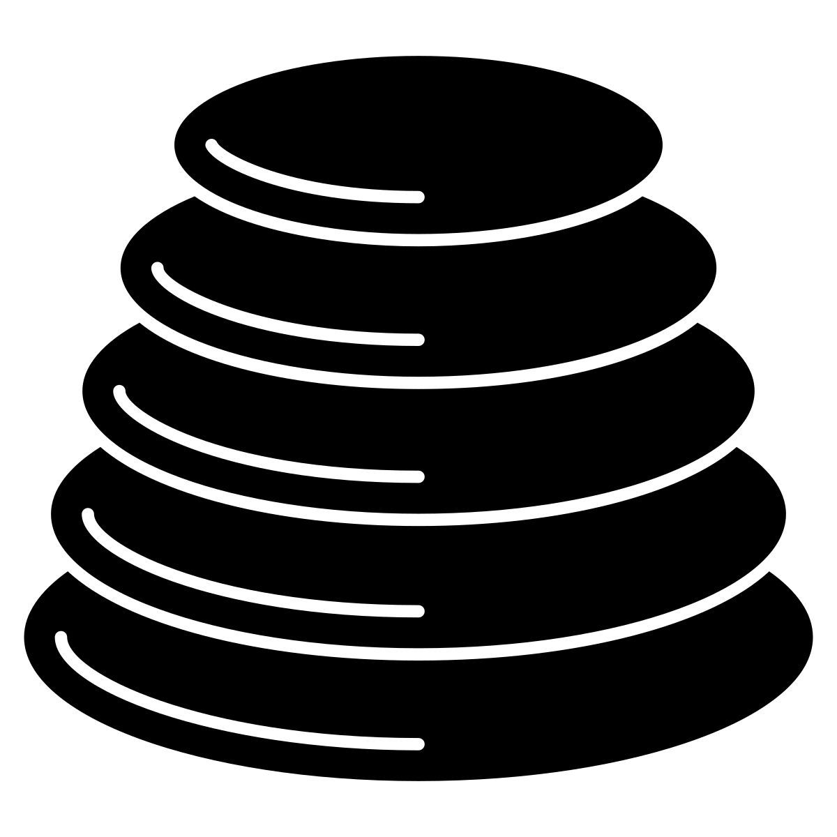 spa steine icon
