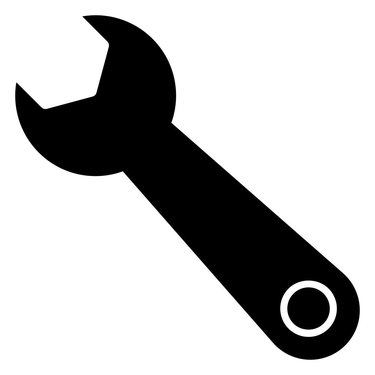 clé icon
