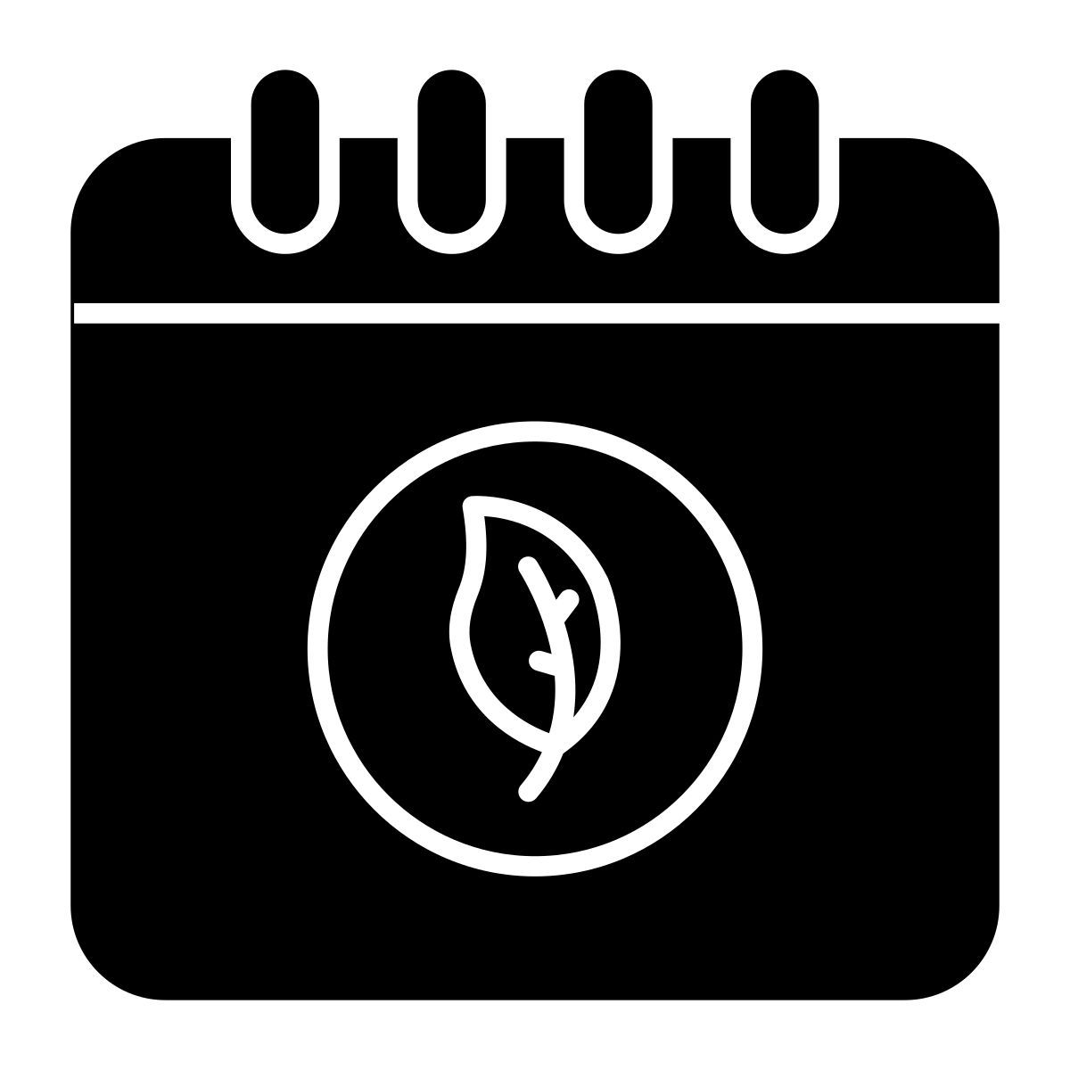 primavera icon