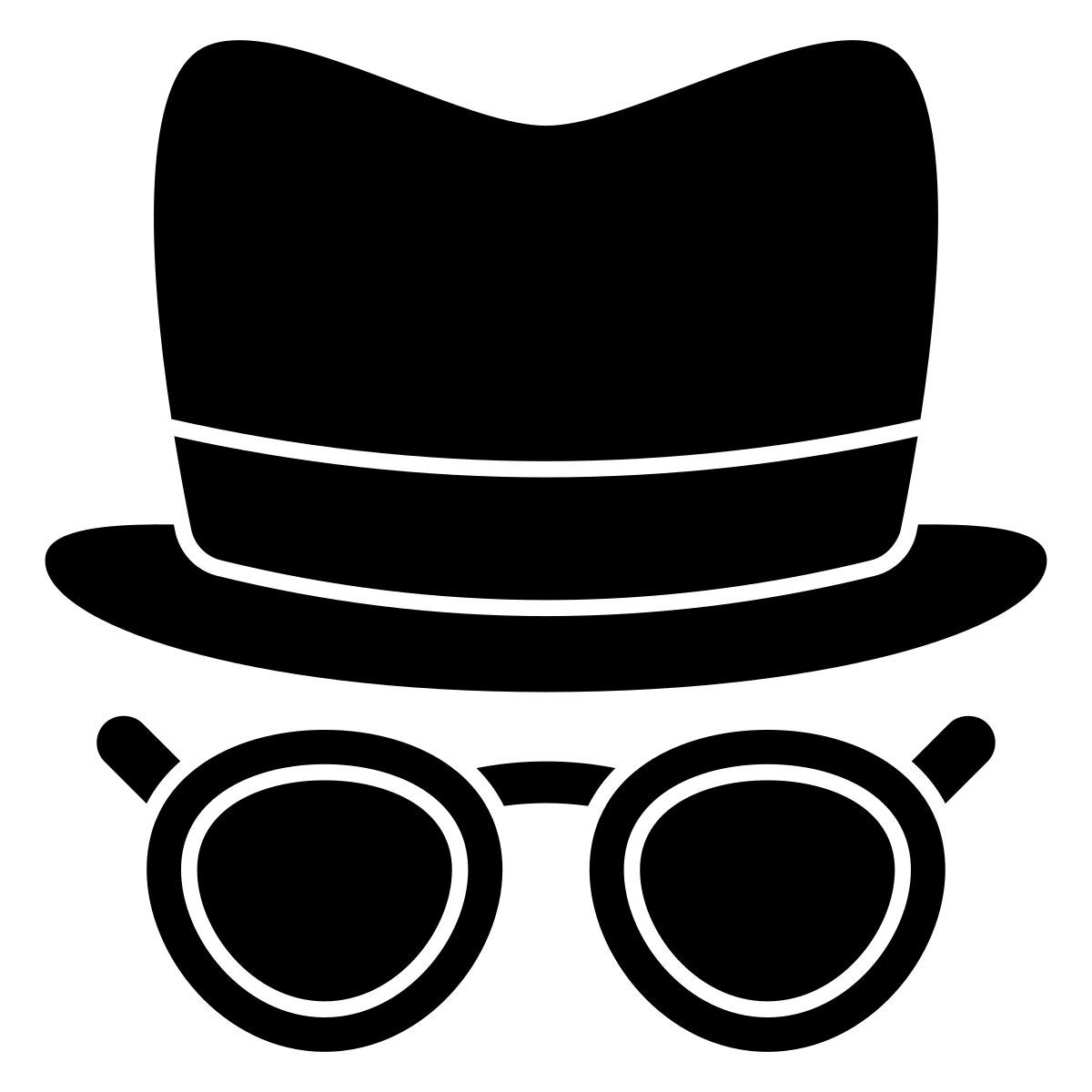 spy icon