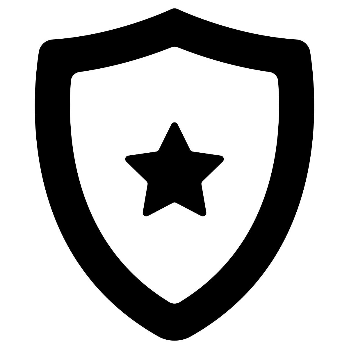 schild icon