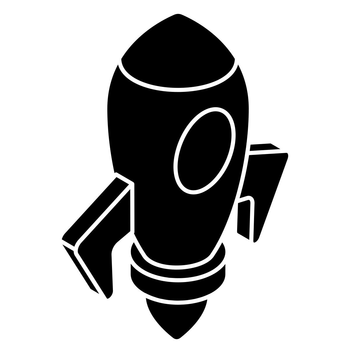 avvio icon