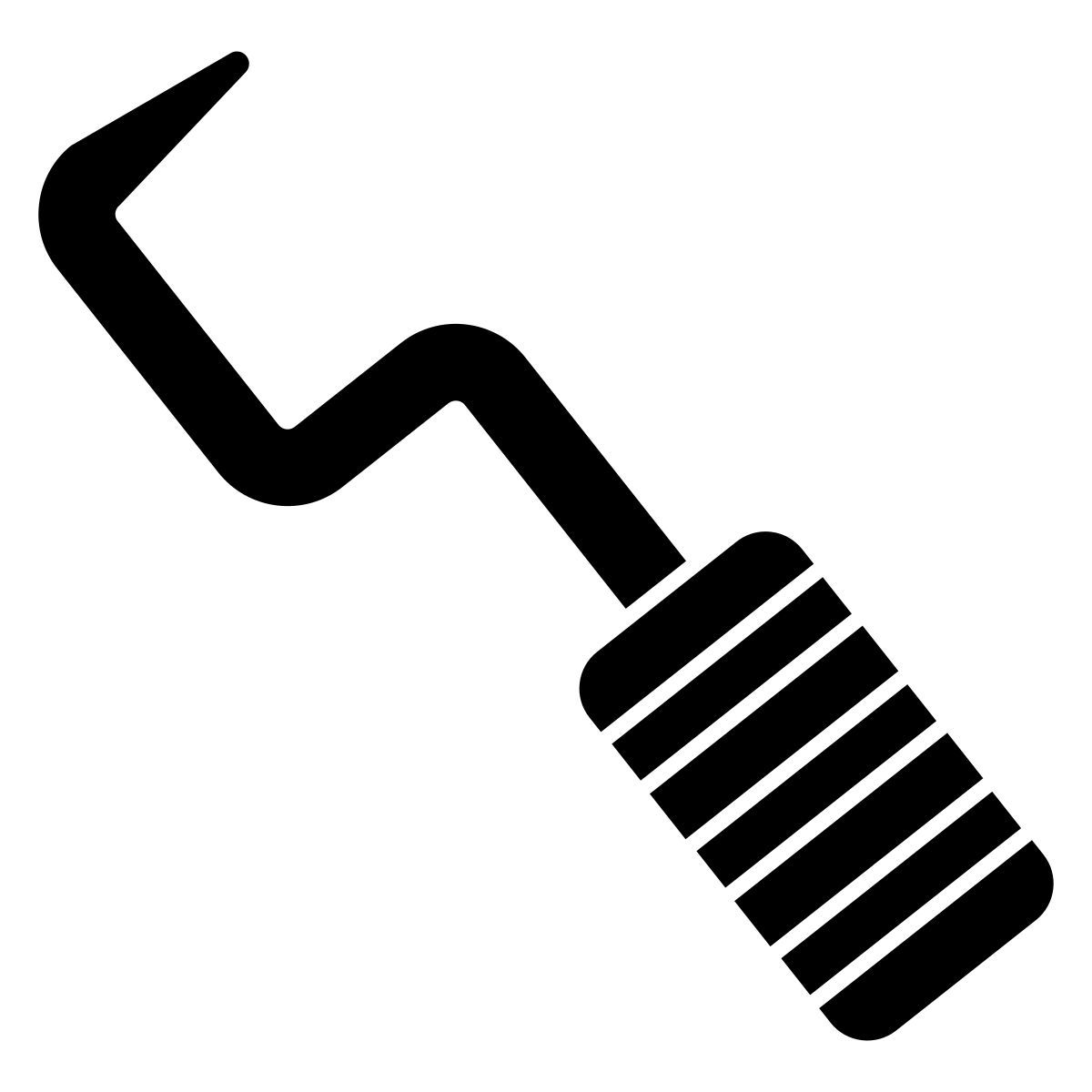 хирургическое оборудование icon