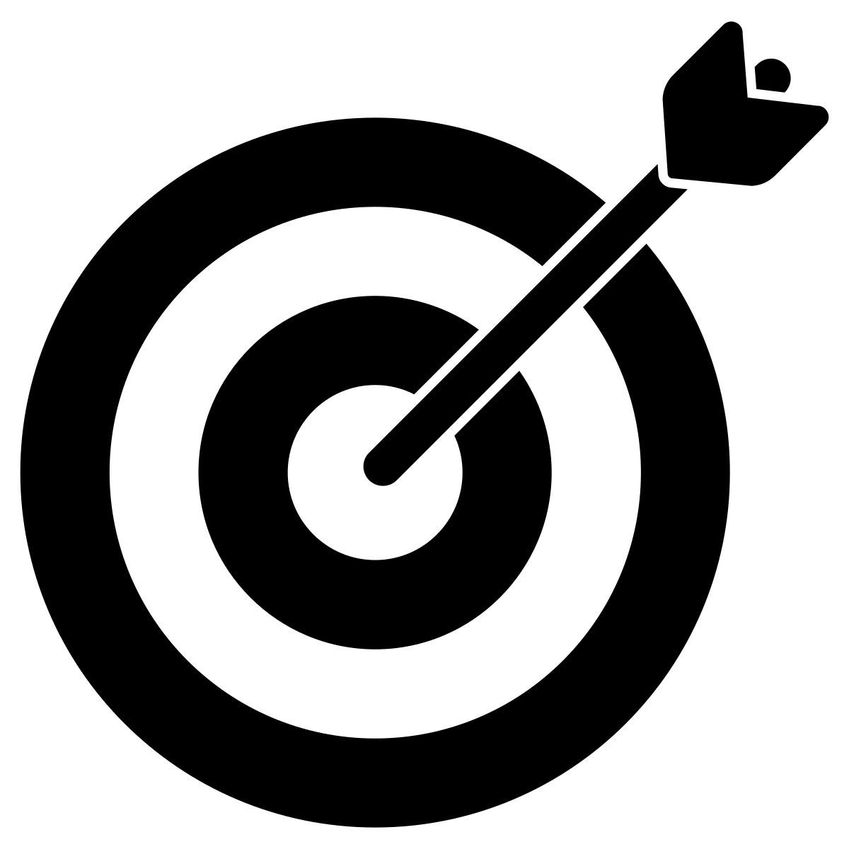 definire località icon