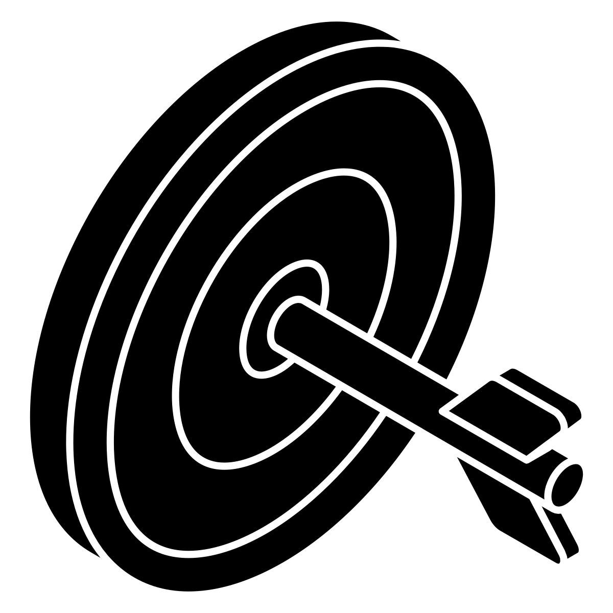 target icon