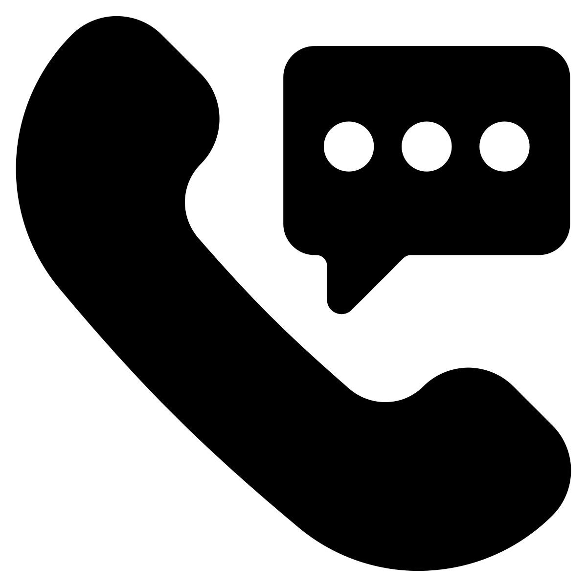 telecommunication icon