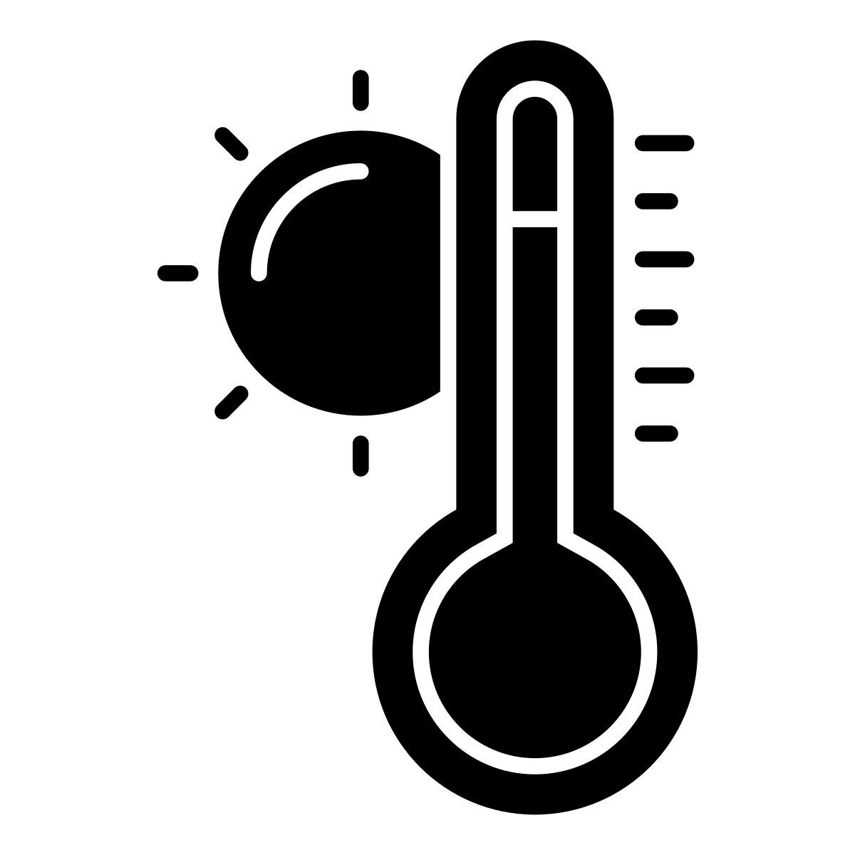 termometro icon