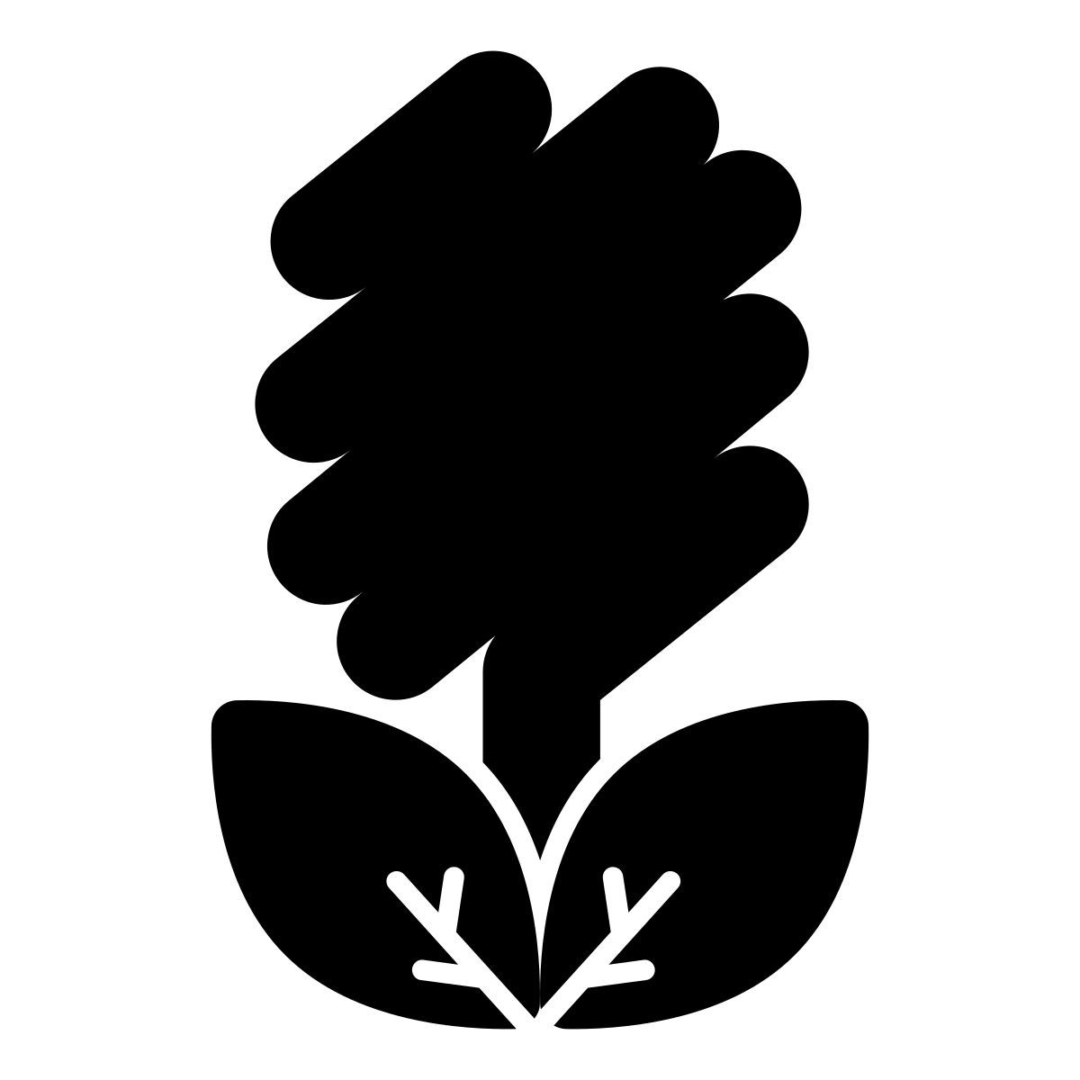arbre icon