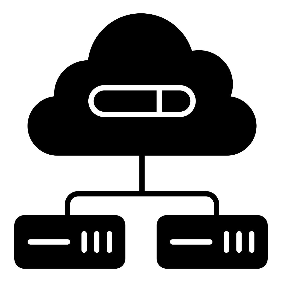 usb icon