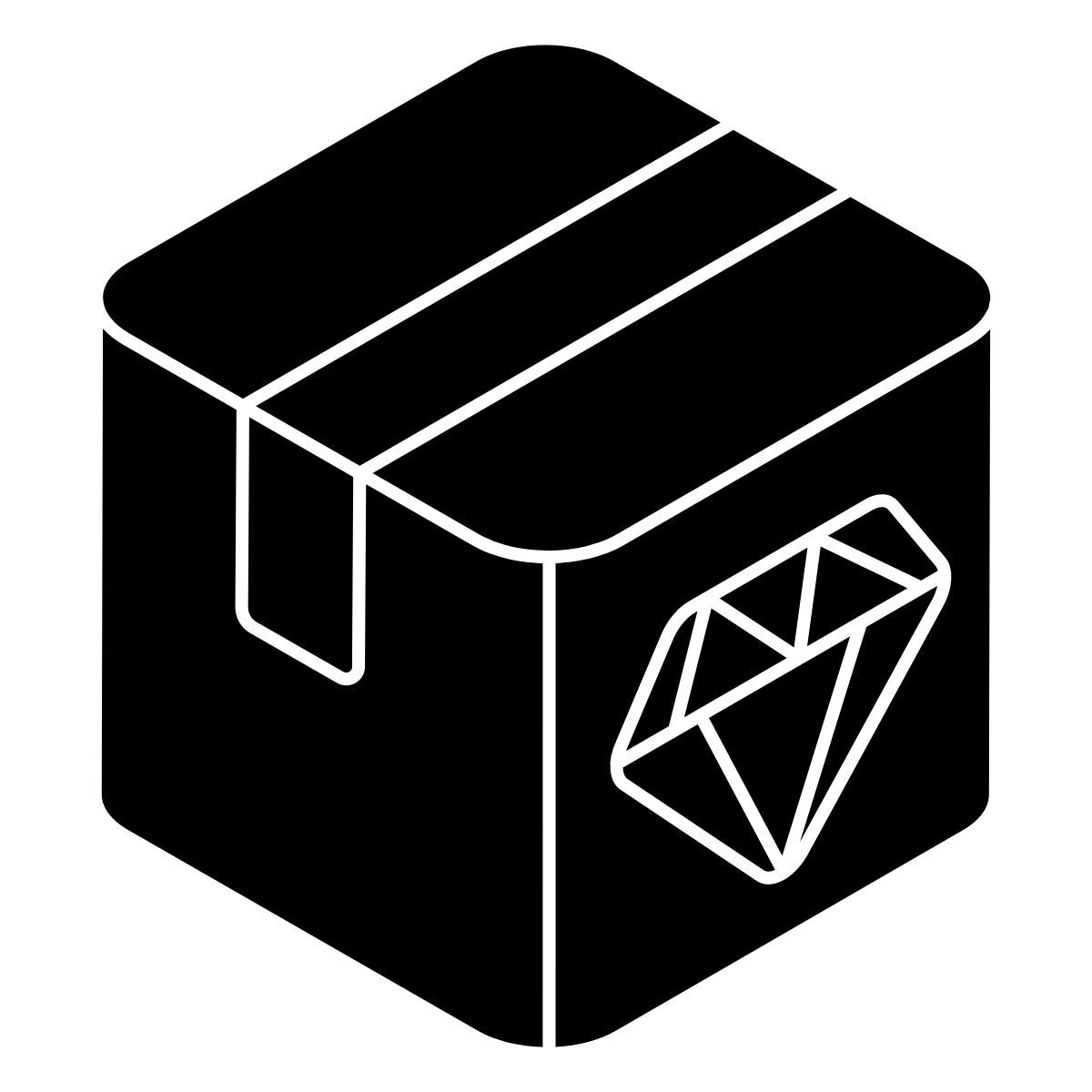 value proposition icon