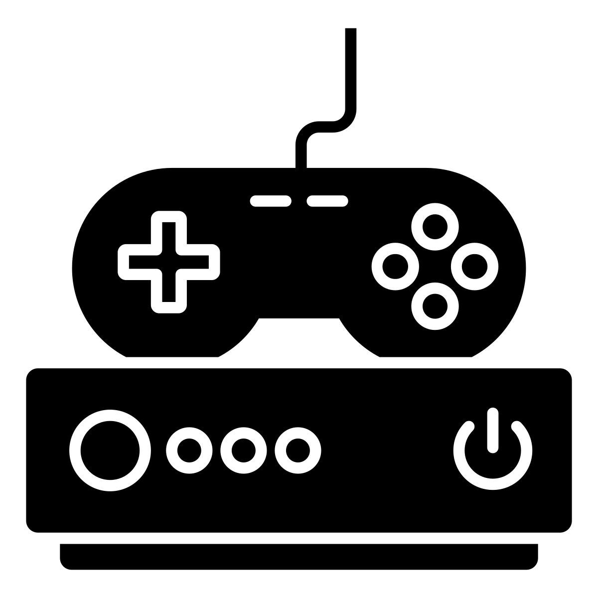 videogioco icon