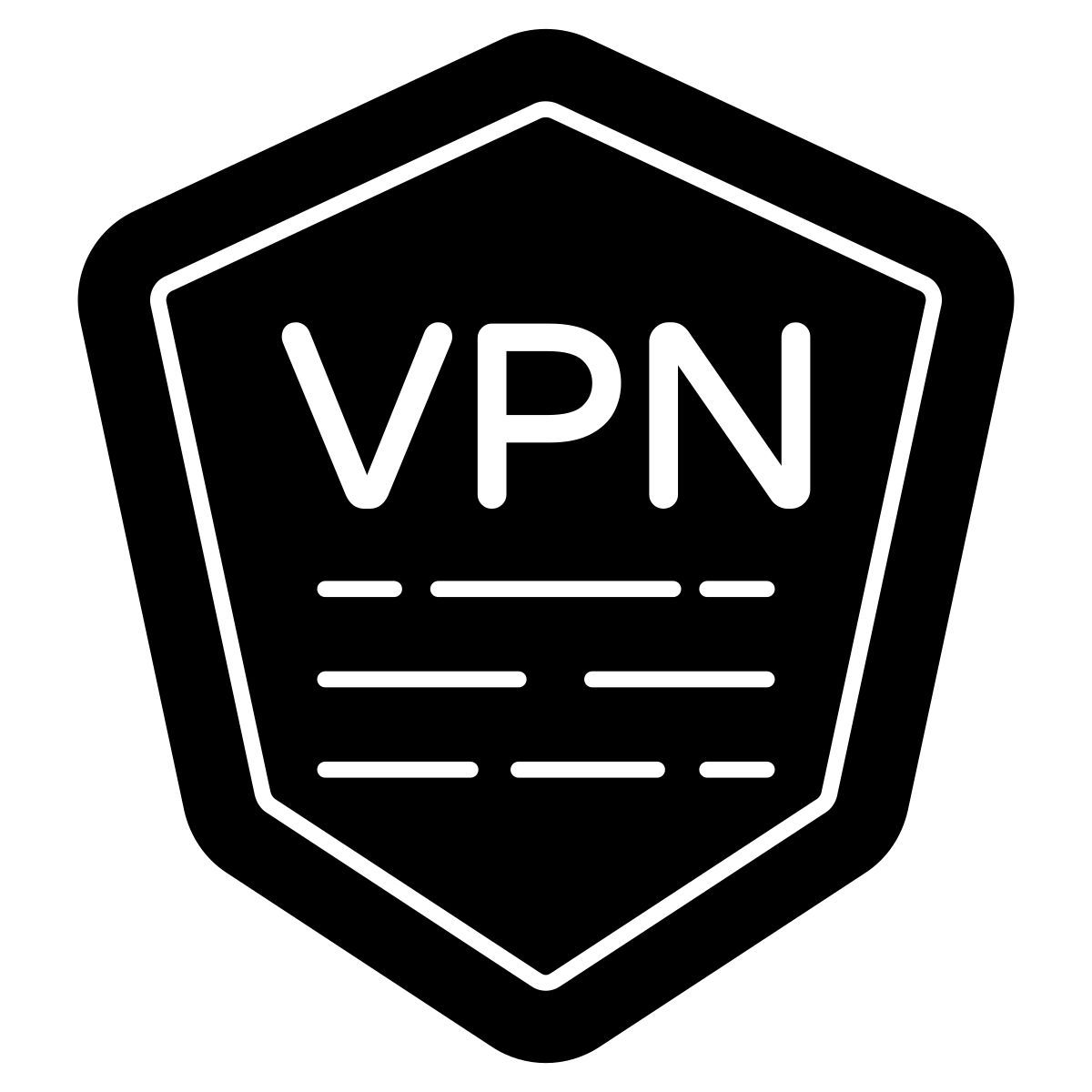 vpn icon
