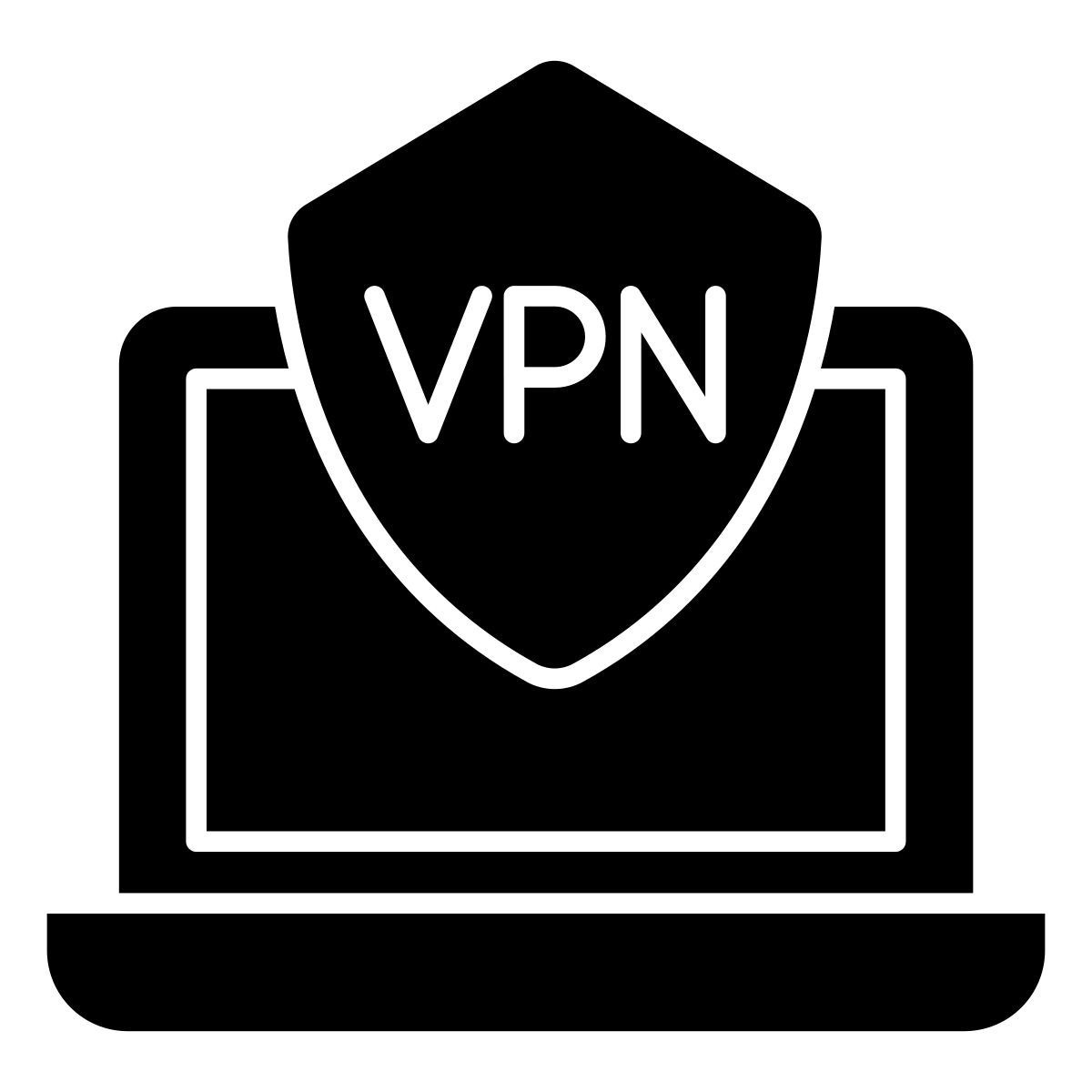 vpn icon