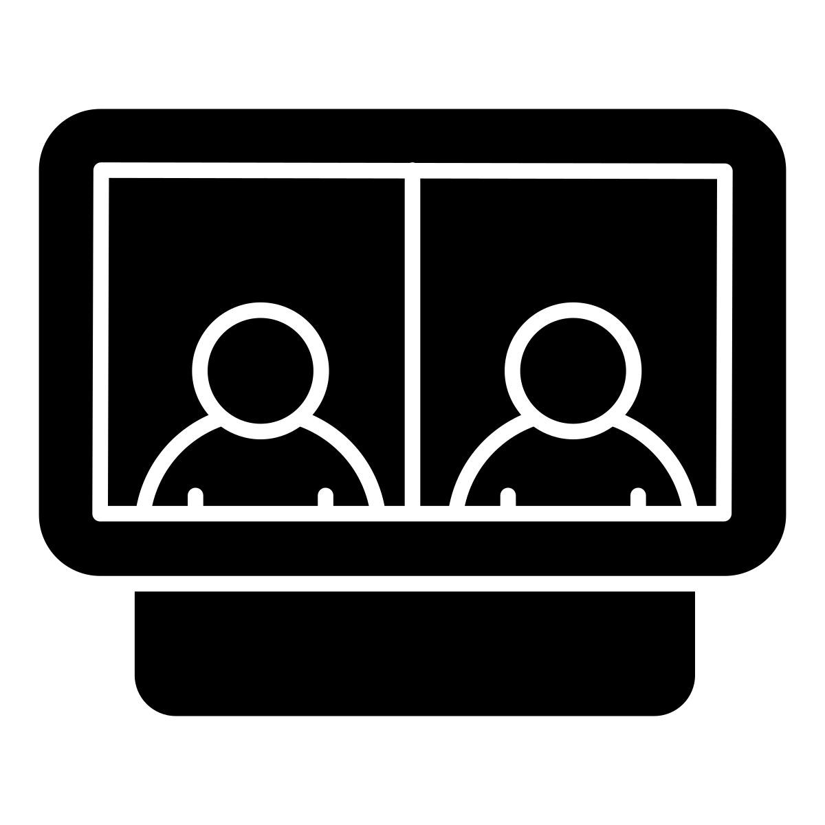 vr chat icon