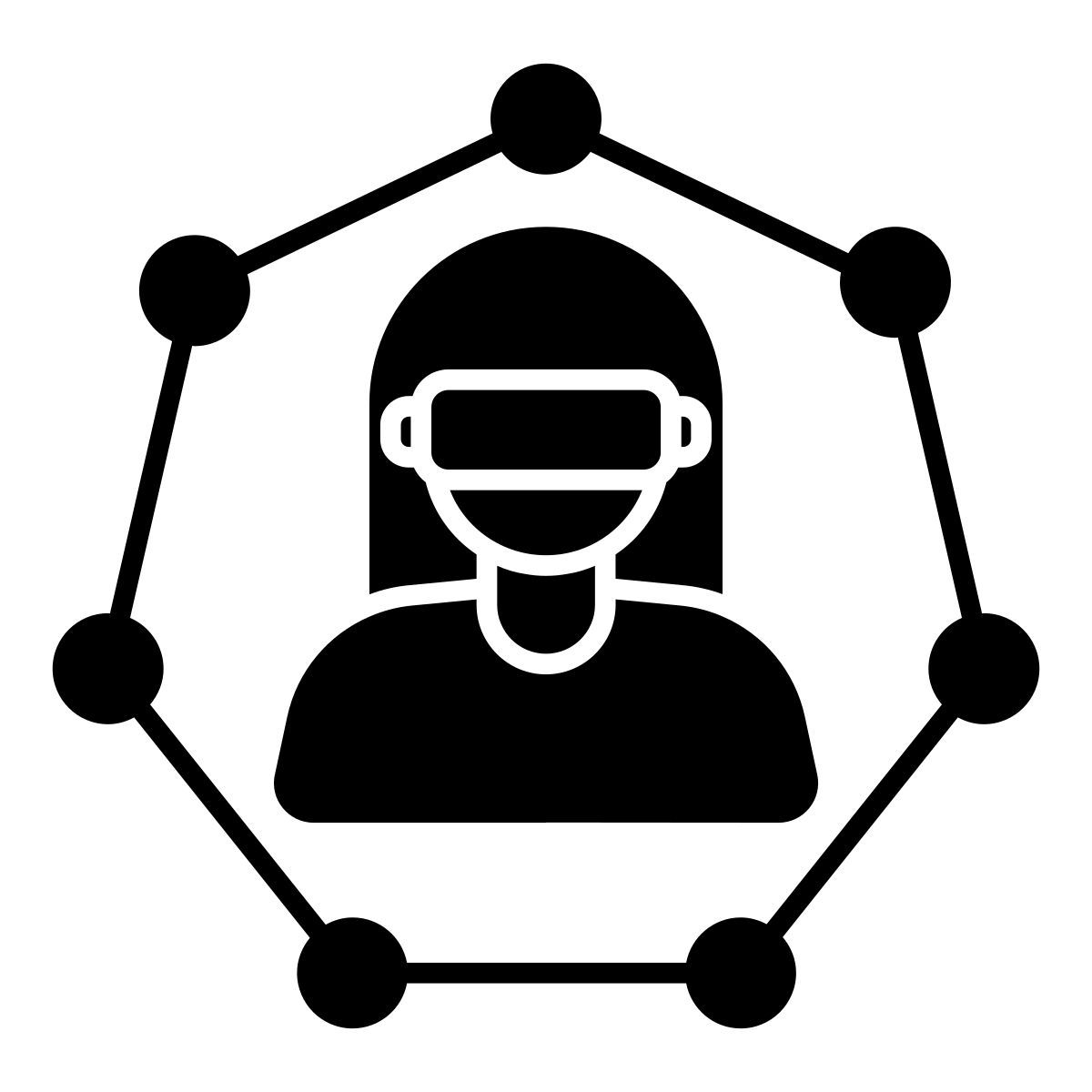 vr zone icon