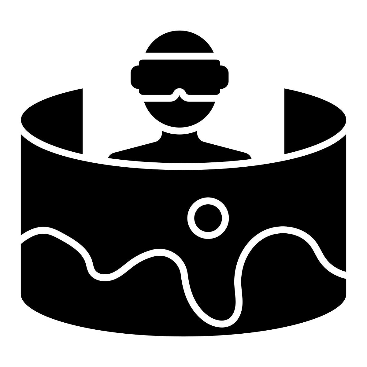 vr zone icon