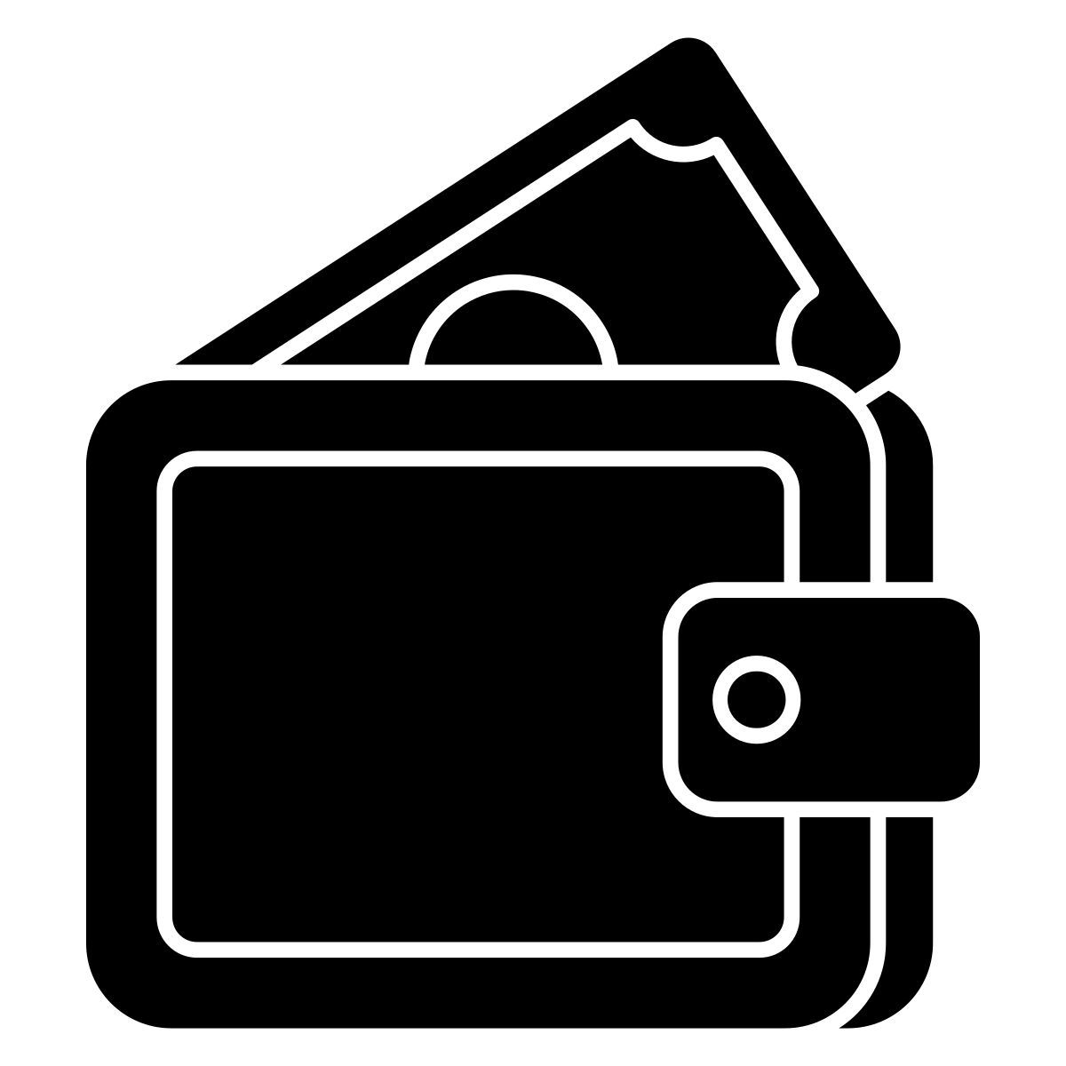 portafoglio icon