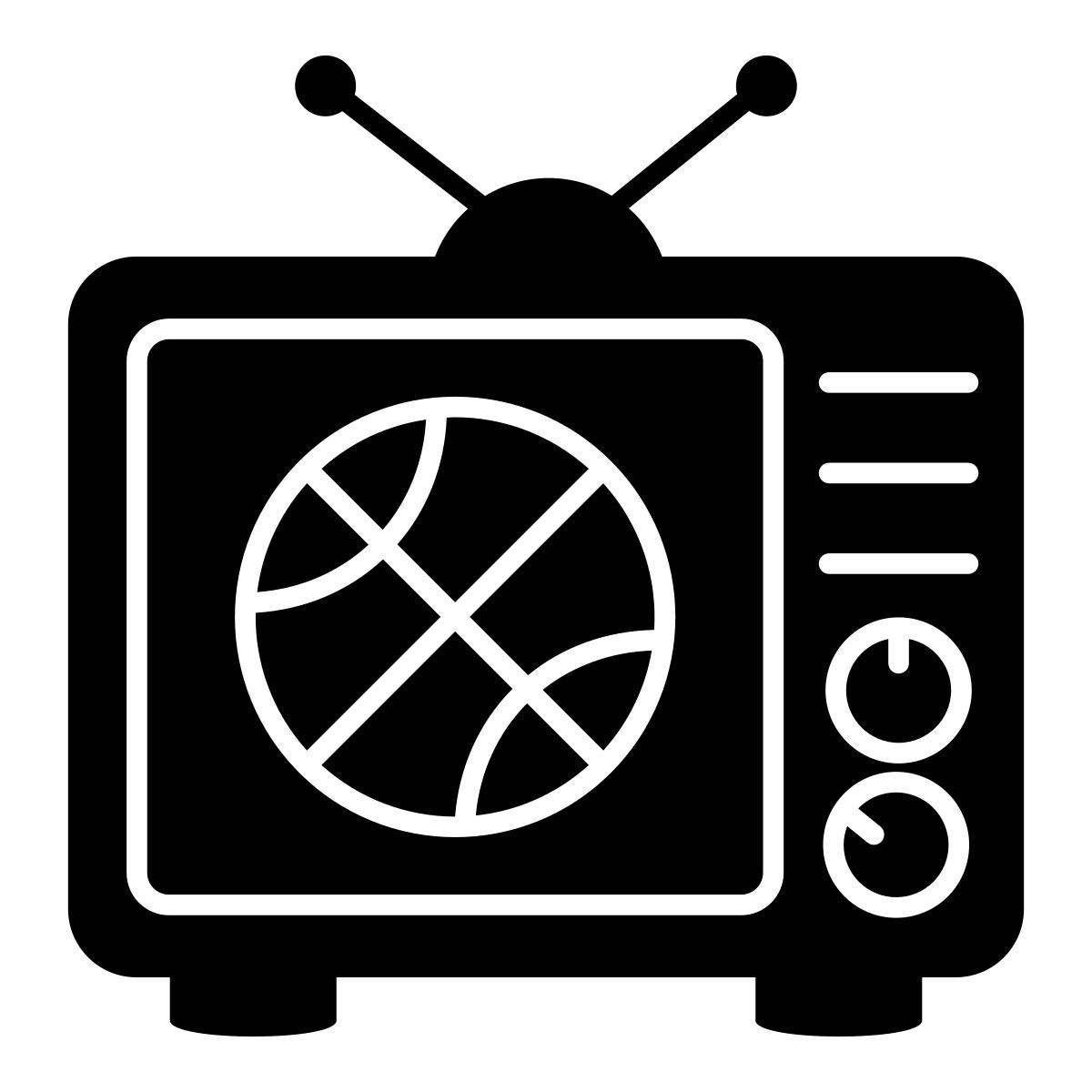 viendo el partido icon