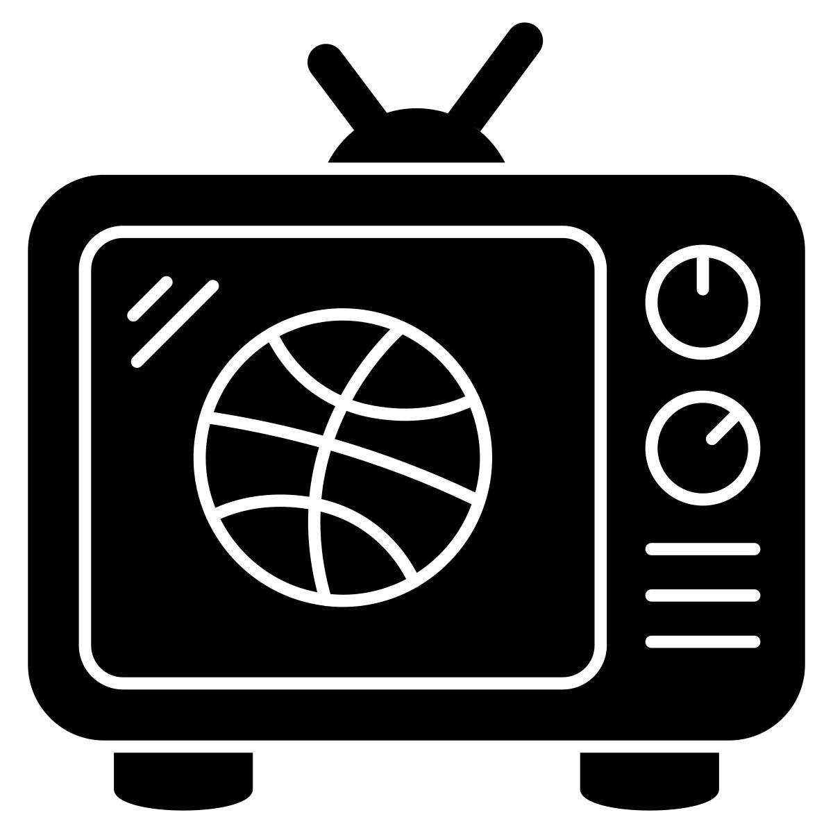 viendo el partido icon