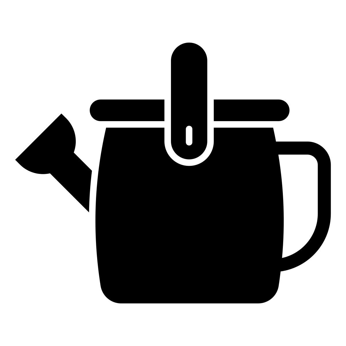 лейка icon