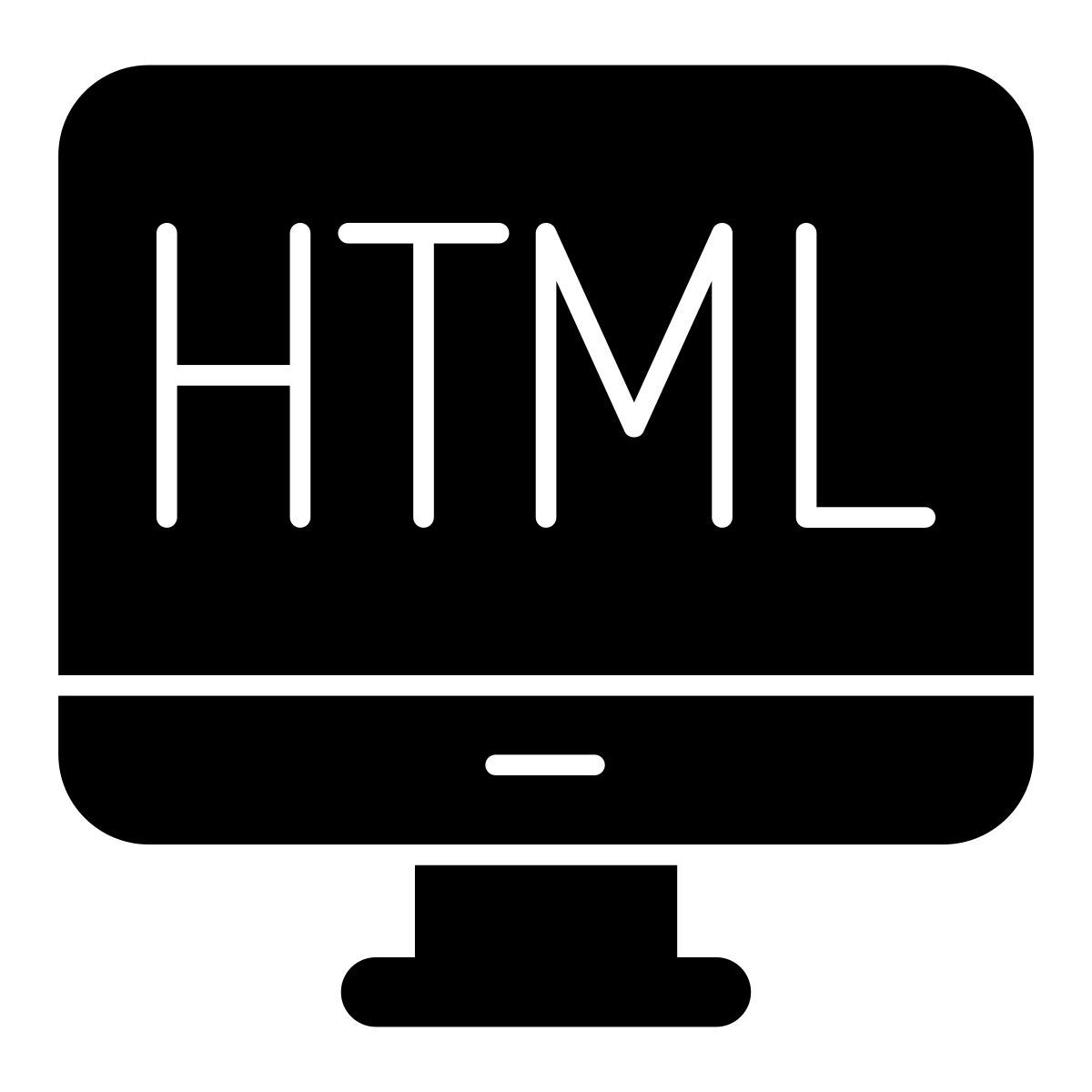 网页编码 icon